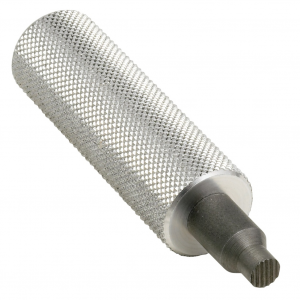 HORNADY Primer Pocket Cleaner Kit Large (41200)