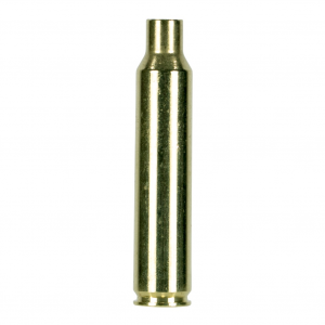 HORNADY Lock-N-Load 300 Prc Modified Case (B300P)