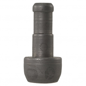 HORNADY PILOT #9 .308 (390951)