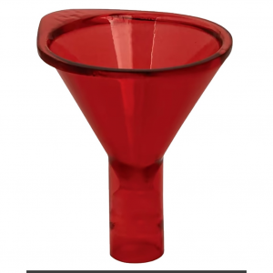 HORNADY Basic Powder Funnel (586051)
