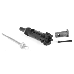 Lbe Unlimited LBE UNLIMITED AR Bolt Kit (ARBLTKT) - $59.26 at GritrSports