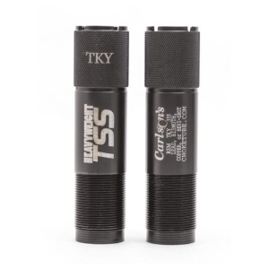 CARLSONS TSS Turkey Remington 20ga .555 Choke Tubes (38003)