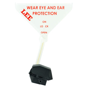 Lee Lee 90997 Safety Prime Feeder Small & Large - $31.34 at GritrSports