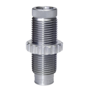 Lee 90849 Factory Crimp Rifle Die 338 Winchester Magnum