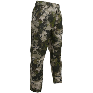 Kings Camo KINGS CAMO Classic Six Pocket KC Ultra Pant (KCB102-KCU) - $25.99 at GritrSports