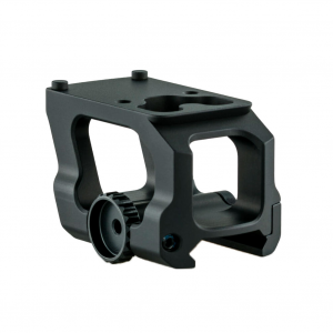 SCALARWORKS LEAP/04 Trijicon RMR Mount with 1.93in Height (SW0420)
