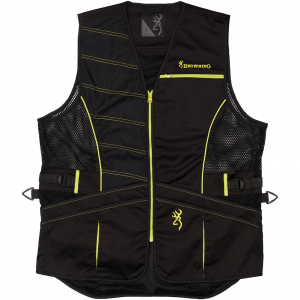 BROWNING Ace Vest