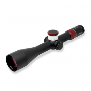 BURRIS XTR Pro 5.5-30x56mm SCR 2 1/4 Mil Reticle Riflescope (202213)