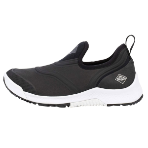 MUCK BOOT COMPANY Women's Outscape Low Shoe