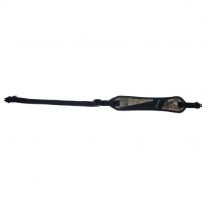 ALLEN COMPANY SLING,GLENWOOD LIGHTWEIGHT WITH SWIVELS, MO COUNTRY (8287)