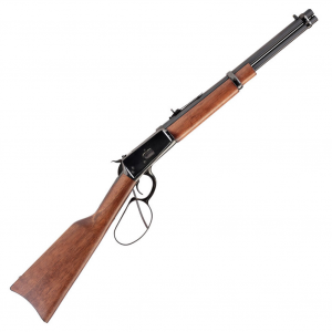 ROSSI R92 .357 Magnum 16in 8rd Lever Action Rifle with Large Loop (923571613L)