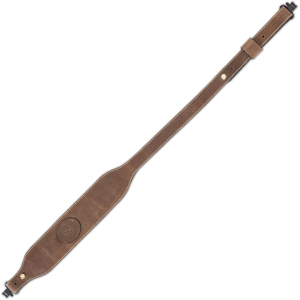 Browning BROWNING Santa Fe Crazy Horse Sling (122503) - $51.88 at GritrSports