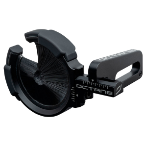 OCTANE Octagon Pro Brush Rest (10403) - Octane