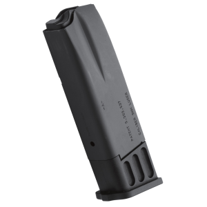 BROWNING Hi-Power 9mm 10rd Magazine (112050193)