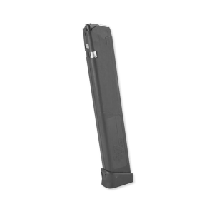 Cmmg CMMG 10mm Auto 30rd Magazine for Glock 20/29/40 (SGMT-10GC30R) - $21.99 at GritrSports