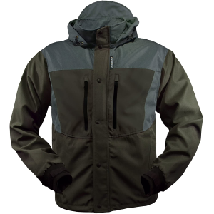 RIVERS WEST Kokanee Jacket (5750-OLV)