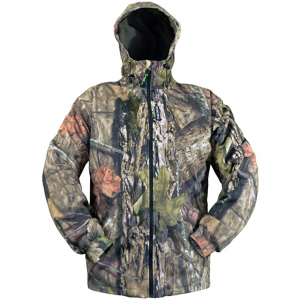 RIVERS WEST Men's Adirondack Country Jacket (5201)