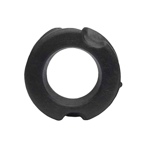 OCTANE 1/4in Carbon Peep (97150) - Octane