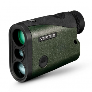 VORTEX Crossfire HD 1400 Laser Rangefinder (LRF-CF1400)