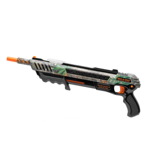 BUG-A-SALT Realtree Camo 3.0 Pump Salt Shotgun (BS63-RC)