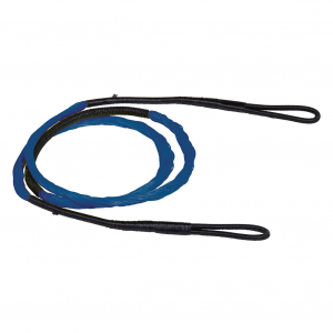 EXCALIBUR Micro / DualFire Series Stingray Blue Crossbow String (1993SB)