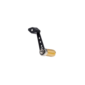 BROWNING 12Ga Speed Wrench (1130060)