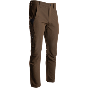 Kings Camo KINGS CAMO XKG Ridge Bark Pant (XKG4201-BRK) - $139.99 at GritrSports