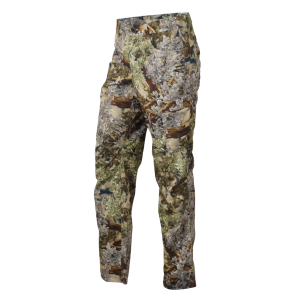 Kings Camo KINGS CAMO Womens Hunter 2.0 Pant - $69.99 at GritrSports