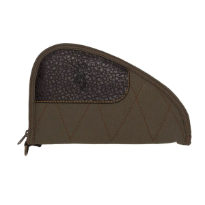 Browning BROWNING Laredo 11in Pistol Rug (1435048411) - $38.08 at GritrSports
