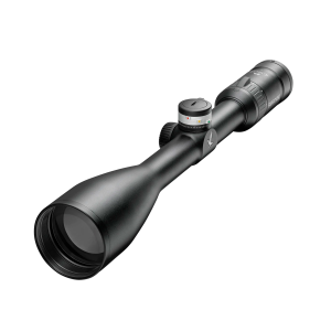 Swarovski SWAROVSKI Z3 4-12x50 BT Ballistic Turrets Plex Reticle Riflescope (59020) - $1099.00 at GritrSports