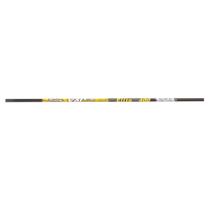 VICTORY ARCHERY VAP Elite 12-Pack Shaft (VAPE-400S-12)