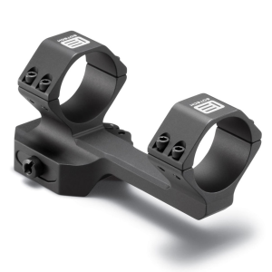 Eotech EOTECH 34mm PRS QD Cantilever Ring Mount - $225.00 at GritrSports