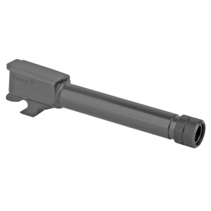 Sig Sauer SIG SAUER P320 Compact 9mm 4.6in Threaded Barrel (8900444) - $169.99 at GritrSports