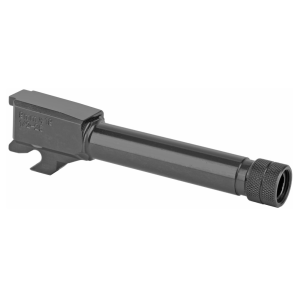 Sig Sauer SIG SAUER P320 SubCompact 9mm 4.3in Threaded Barrel (8900445) - $163.99 at GritrSports