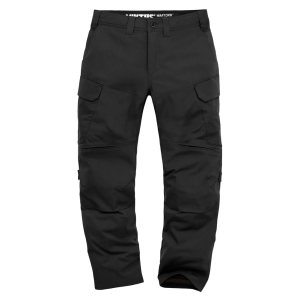 VIKTOS Men's Wartorn Insulated Black Pant (15047)