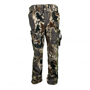 RIVERS WEST Men's Outlaw Widow Maker Hunting Pants