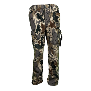 Rivers West RIVERS WEST Men's Outlaw Widow Maker Hunting Pants - $124.99 at GritrSports
