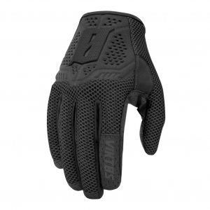 VIKTOS Men's Range Trainer Black Glove (1205404)