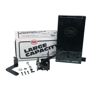 Mec MEC Large Capacity Shotshells Progressive Primer Feed Tray (8983) - $88.99 at GritrSports