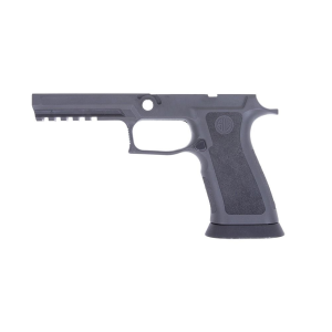 SIG SAUER X-Series TXG FS 9mm Medium For P320 Gray Grip Module (8900039)