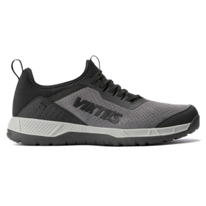 Viktos VIKTOS Men's Range Trainer Greyman Shoe (10078) - $17.99 at GritrSports