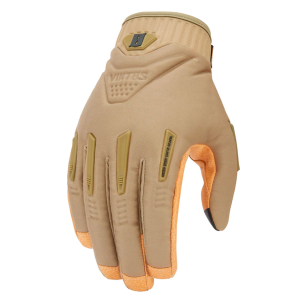 Viktos VIKTOS Warlock Insulated Coyote Glove (12062) - $15.99 at GritrSports