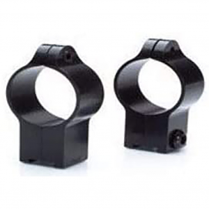 TALLEY Sako Quad For CZ 452 European /455 /512 /513 Dovetail Low 30mm Rimfire Rings (30CZRL)