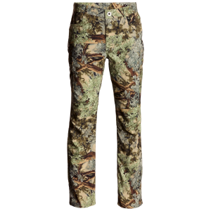 Kings Camo KINGS CAMO Hunter 2.0 Pant - $69.99 at GritrSports