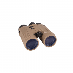 SIG SAUER KILO10K-ABS HD 10x42 FDE Laser Rangefinder Binoculars (SOK10K11)