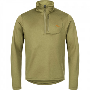 BLASER Men's Drain Halfzip