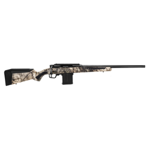 SAVAGE Impulse Predator 6.5 Creedmoor 20in 10rd Camo Mossy Oak Terra Gila Rifle (57660)