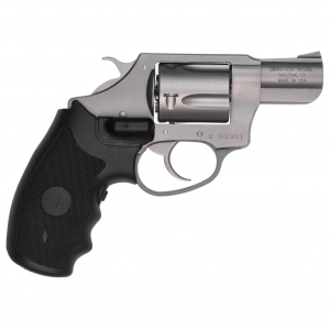 CHARTER ARMS .38 Special 2in 5rd Revolver (73824)