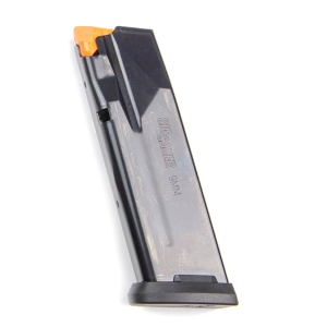 Sig Sauer SIG SAUER P365X Macro 9mm 17-Round Magazine (8900804) - $44.99 at GritrSports