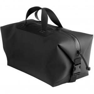 MAGPUL DAKA Takeout 8.88L Polymer Black Tactical Bag (MAG1197-001)